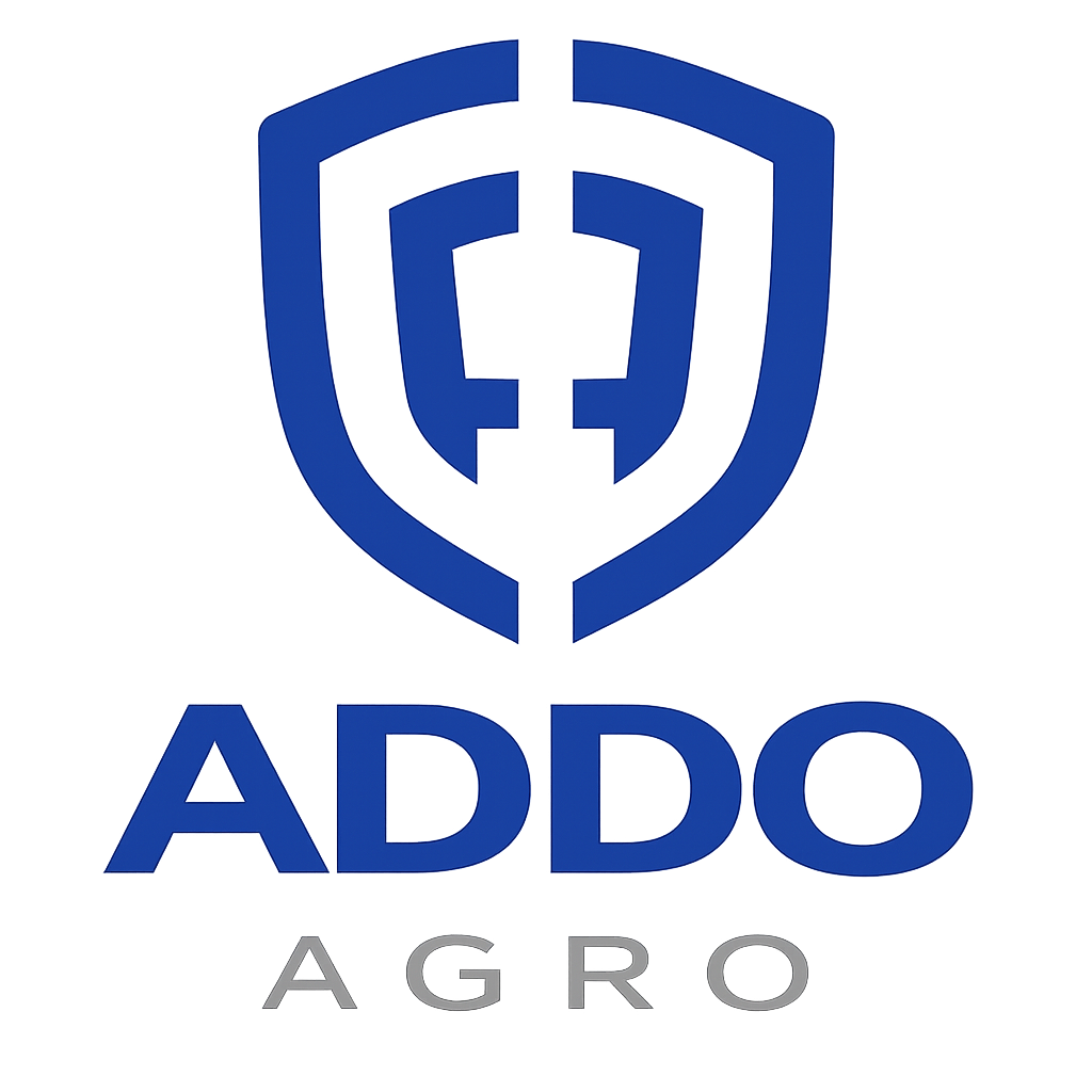 addoagro.com